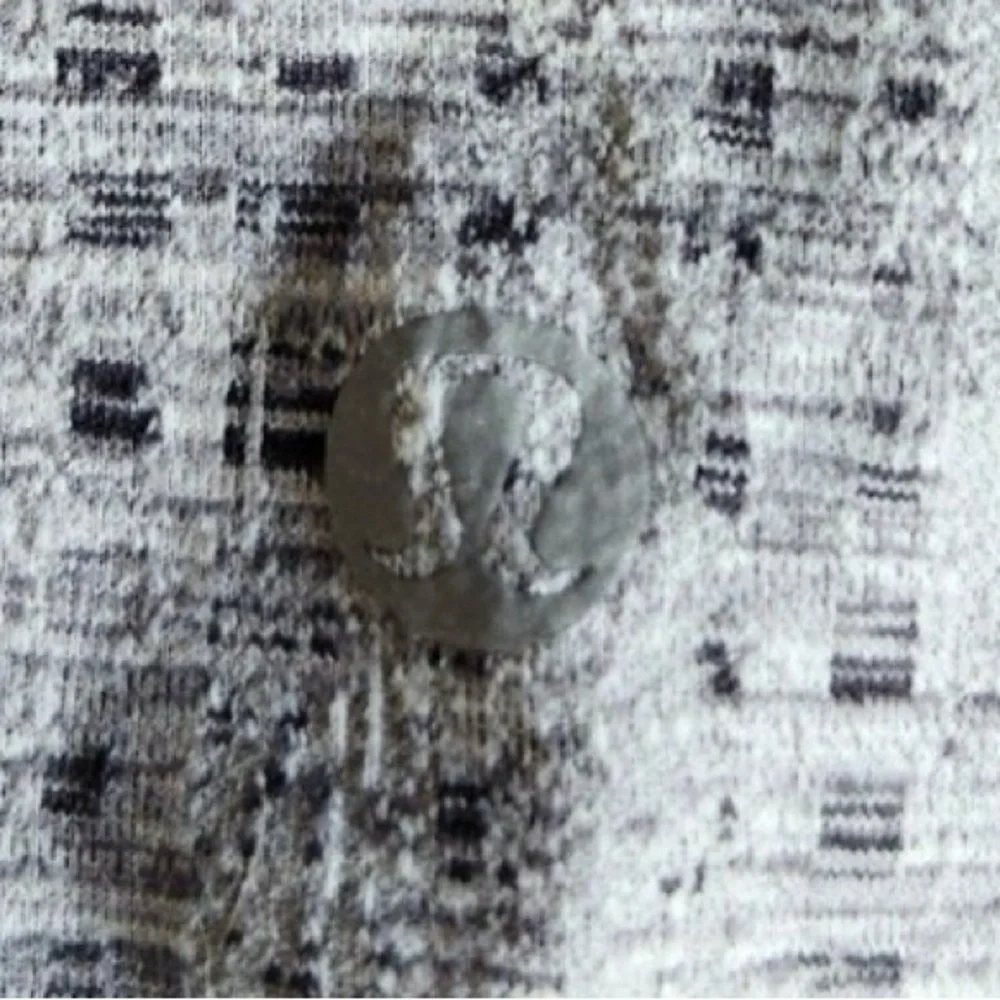 Lululemon Wunder Under High-Rise Tight - Picture 4 of 7